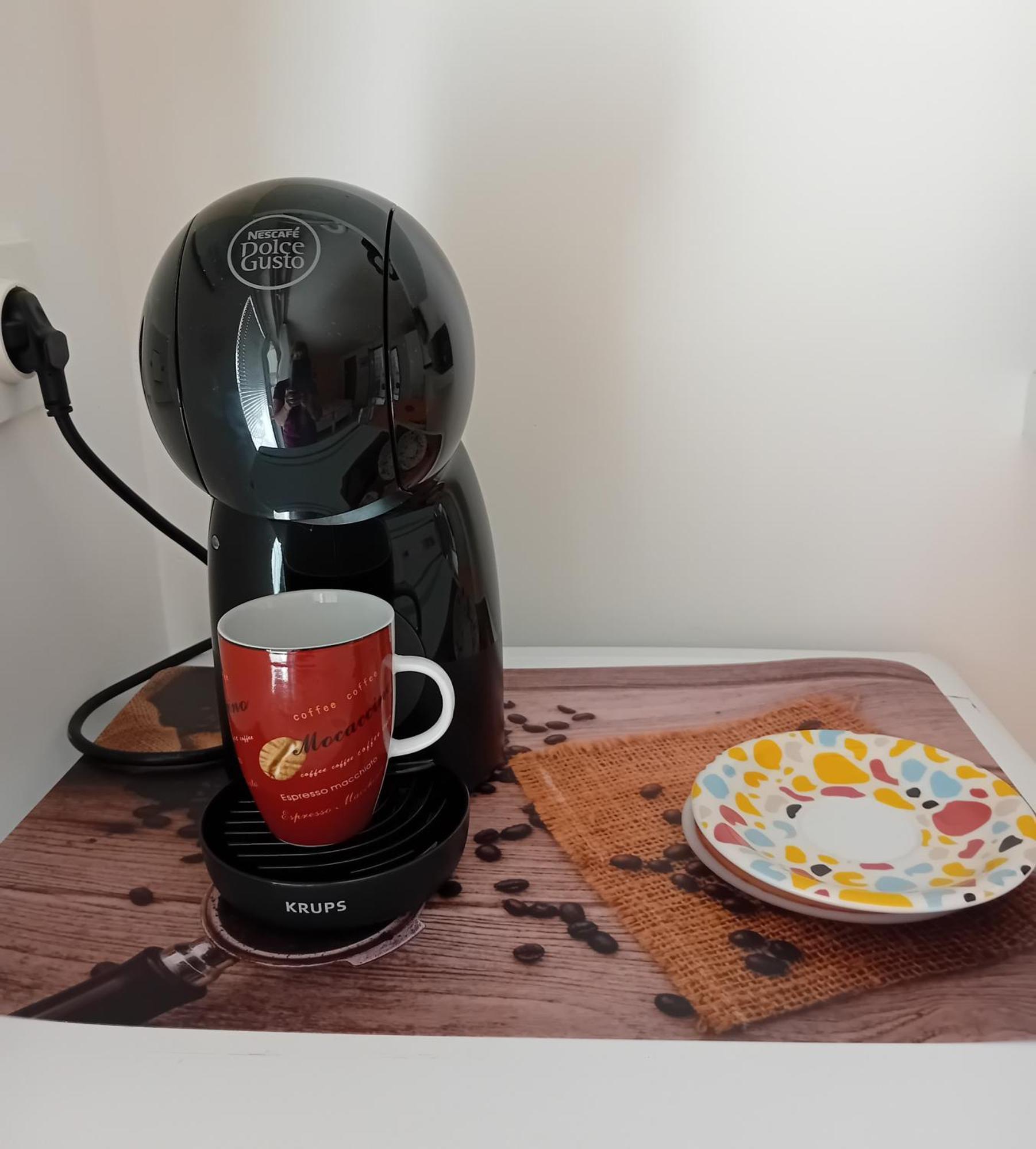 Apartma Gorjan Tolmin Esterno foto